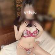 ヒメ日記 2025/04/24 12:23 投稿 かれん 兎にも角にもＨ好き L＆Jブラザーズ