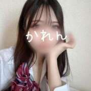 ヒメ日記 2025/04/26 04:13 投稿 かれん 兎にも角にもＨ好き L＆Jブラザーズ