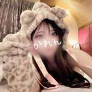 ヒメ日記 2025/04/26 15:04 投稿 かれん 兎にも角にもＨ好き L＆Jブラザーズ