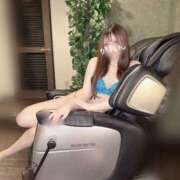 ヒメ日記 2025/04/26 20:53 投稿 かれん 兎にも角にもＨ好き L＆Jブラザーズ