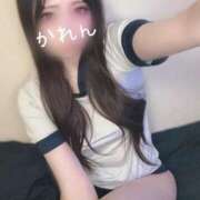 ヒメ日記 2025/04/26 22:43 投稿 かれん 兎にも角にもＨ好き L＆Jブラザーズ