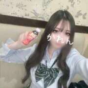 ヒメ日記 2025/06/27 17:20 投稿 かれん 兎にも角にもＨ好き L＆Jブラザーズ