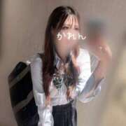 ヒメ日記 2025/06/28 14:19 投稿 かれん 兎にも角にもＨ好き L＆Jブラザーズ