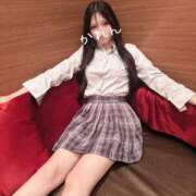 ヒメ日記 2025/06/29 04:16 投稿 かれん 兎にも角にもＨ好き L＆Jブラザーズ