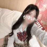 ヒメ日記 2025/08/01 15:13 投稿 かれん 兎にも角にもＨ好き L＆Jブラザーズ