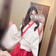 ヒメ日記 2025/08/02 05:13 投稿 かれん 兎にも角にもＨ好き L＆Jブラザーズ