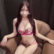 ヒメ日記 2025/08/04 02:13 投稿 かれん 兎にも角にもＨ好き L＆Jブラザーズ