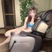 ヒメ日記 2025/08/04 02:53 投稿 かれん 兎にも角にもＨ好き L＆Jブラザーズ