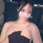 ヒメ日記 2025/08/04 12:23 投稿 かれん 兎にも角にもＨ好き L＆Jブラザーズ