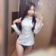 ヒメ日記 2025/08/26 04:43 投稿 かれん 兎にも角にもＨ好き L＆Jブラザーズ