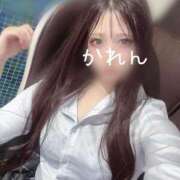 ヒメ日記 2025/08/26 04:53 投稿 かれん 兎にも角にもＨ好き L＆Jブラザーズ