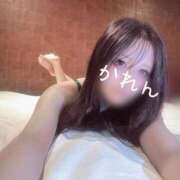 ヒメ日記 2025/08/26 18:43 投稿 かれん 兎にも角にもＨ好き L＆Jブラザーズ