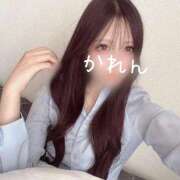 ヒメ日記 2025/11/16 12:24 投稿 かれん 兎にも角にもＨ好き L＆Jブラザーズ