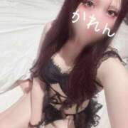 ヒメ日記 2025/12/18 12:04 投稿 かれん 兎にも角にもＨ好き L＆Jブラザーズ