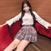 ヒメ日記 2025/12/19 18:04 投稿 かれん 兎にも角にもＨ好き L＆Jブラザーズ