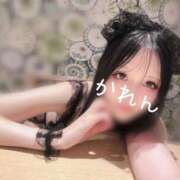 ヒメ日記 2025/12/21 12:23 投稿 かれん 兎にも角にもＨ好き L＆Jブラザーズ