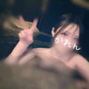 ヒメ日記 2026/01/08 10:11 投稿 かれん 兎にも角にもＨ好き L＆Jブラザーズ