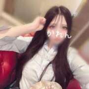 ヒメ日記 2026/01/08 15:14 投稿 かれん 兎にも角にもＨ好き L＆Jブラザーズ