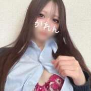 ヒメ日記 2026/01/09 11:13 投稿 かれん 兎にも角にもＨ好き L＆Jブラザーズ