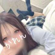 ヒメ日記 2026/03/13 18:23 投稿 かれん 兎にも角にもＨ好き L＆Jブラザーズ