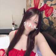 ヒメ日記 2026/03/25 22:00 投稿 かれん 兎にも角にもＨ好き L＆Jブラザーズ