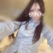 ヒメ日記 2026/03/26 08:03 投稿 かれん 兎にも角にもＨ好き L＆Jブラザーズ