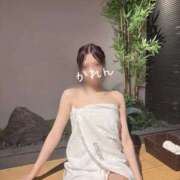 ヒメ日記 2026/03/26 20:43 投稿 かれん 兎にも角にもＨ好き L＆Jブラザーズ