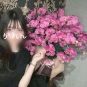 かれん 兎にも角にもＨ好き 変態野郎!! L＆Jブラザーズ