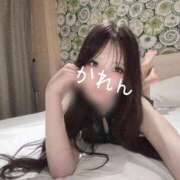 ヒメ日記 2026/04/03 18:51 投稿 かれん 兎にも角にもＨ好き L＆Jブラザーズ