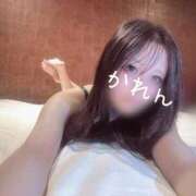 ヒメ日記 2026/04/30 12:23 投稿 かれん 兎にも角にもＨ好き L＆Jブラザーズ