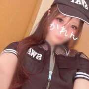 ヒメ日記 2026/04/30 20:29 投稿 かれん 兎にも角にもＨ好き L＆Jブラザーズ