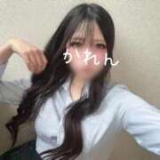 かれん 兎にも角にもＨ好き おもれぇ女 L＆Jブラザーズ