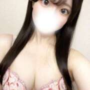 ヒメ日記 2024/12/27 17:42 投稿 くるみ◇ラブリー美巨乳美少女◇ H-ash（アッシュ）