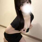 ヒメ日記 2025/01/08 18:22 投稿 くるみ◇ラブリー美巨乳美少女◇ H-ash（アッシュ）