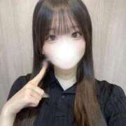 くるみ◇ラブリー美巨乳美少女◇ 沢山あえるかな🫢💖 H-ash（アッシュ）