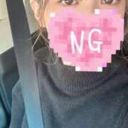 ヒメ日記 2025/01/11 01:08 投稿 ひなの 舐めたくてグループ～君とサプライズ学園～越谷校