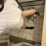 ヒメ日記 2025/01/11 02:10 投稿 ひなの 舐めたくてグループ～君とサプライズ学園～越谷校