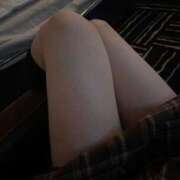 ヒメ日記 2025/01/11 21:08 投稿 ひなの 舐めたくてグループ～君とサプライズ学園～越谷校