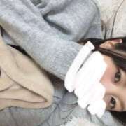 ヒメ日記 2025/01/12 01:18 投稿 ひなの 舐めたくてグループ～君とサプライズ学園～越谷校