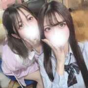 ヒメ日記 2025/02/22 16:08 投稿 ひなの 舐めたくてグループ～君とサプライズ学園～越谷校