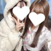 ヒメ日記 2025/02/22 20:58 投稿 ひなの 舐めたくてグループ～君とサプライズ学園～越谷校