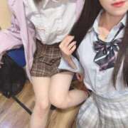 ヒメ日記 2025/02/23 15:28 投稿 ひなの 舐めたくてグループ～君とサプライズ学園～越谷校