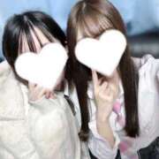 ヒメ日記 2025/03/19 21:58 投稿 ひなの 舐めたくてグループ～君とサプライズ学園～越谷校