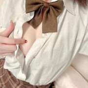 ヒメ日記 2025/04/24 19:28 投稿 ひなの 舐めたくてグループ～君とサプライズ学園～越谷校