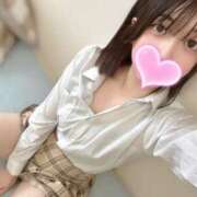 ヒメ日記 2025/04/27 16:08 投稿 ひなの 舐めたくてグループ～君とサプライズ学園～越谷校