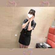 ヒメ日記 2025/04/28 00:41 投稿 ひなの 舐めたくてグループ～君とサプライズ学園～越谷校