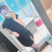 ヒメ日記 2025/10/12 00:35 投稿 ひなの 舐めたくてグループ～君とサプライズ学園～越谷校