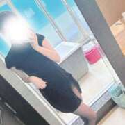 ヒメ日記 2025/12/06 19:05 投稿 ひなの 舐めたくてグループ～君とサプライズ学園～越谷校