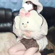 ヒメ日記 2025/12/07 09:27 投稿 ひなの 舐めたくてグループ～君とサプライズ学園～越谷校