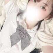 ひなの ちらっと💕 舐めたくてグループ～君とサプライズ学園～越谷校